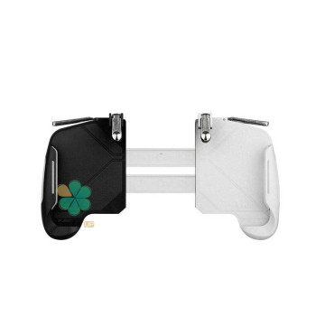 https://mail.vinashop.top/images/product-gallery/2023/08/28/1693241343/1693241343_medium.jpg-2