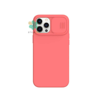 https://mail.vinashop.top/images/product-gallery/2023/11/29/1701246857/1701246857_medium.jpg-3