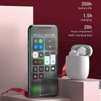 https://mail.vinashop.top/images/product-gallery/2024/07/25/1721861149/1721861149_medium.jpg-3